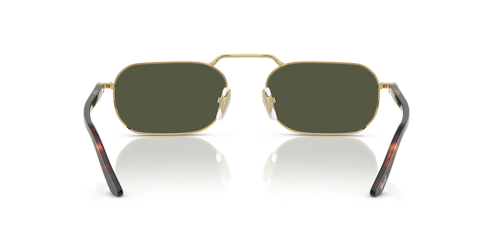 Persol 1020S Sunglasses - view 26